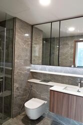 Lentor Modern (D26), Apartment #526032081